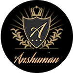 Anshuman Kr Rajan